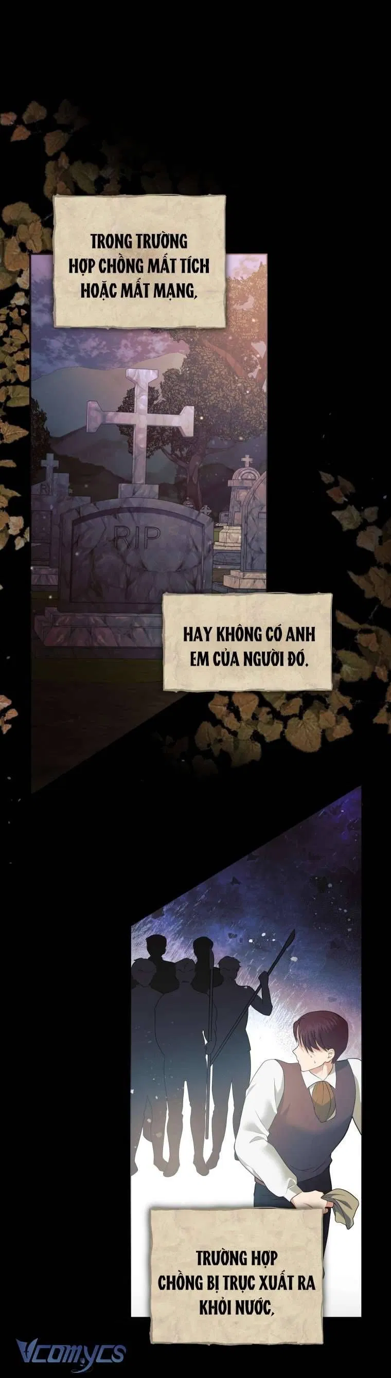 [18+] Phương Pháp Gia Hạn Hợp Đồng Hôn Nhân 