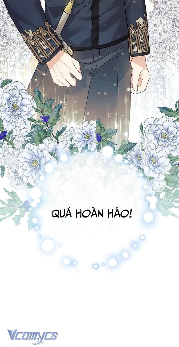 [18+] Phương Pháp Gia Hạn Hợp Đồng Hôn Nhân 