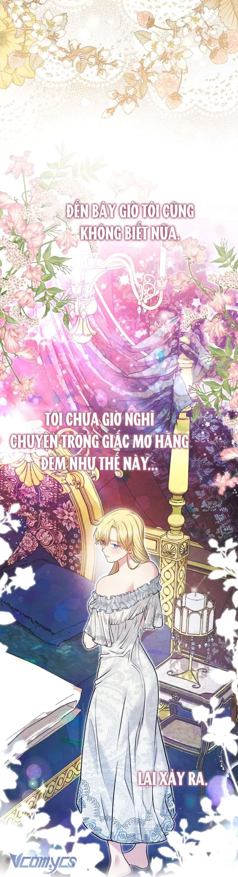 [18+] Phương Pháp Gia Hạn Hợp Đồng Hôn Nhân 
