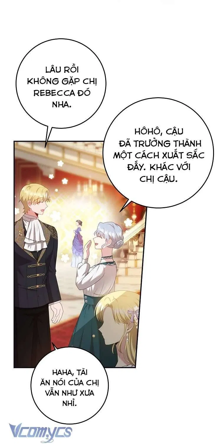[18+] Phương Pháp Gia Hạn Hợp Đồng Hôn Nhân 