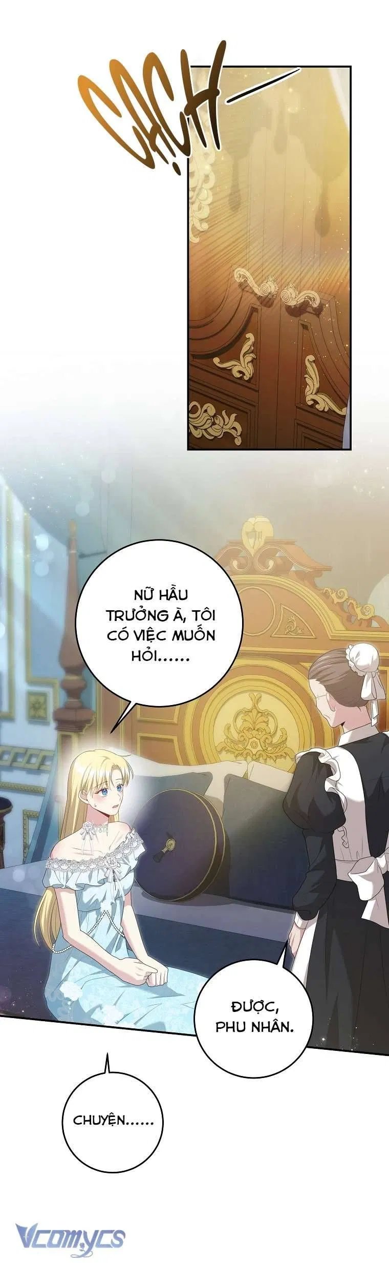 [18+] Phương Pháp Gia Hạn Hợp Đồng Hôn Nhân 