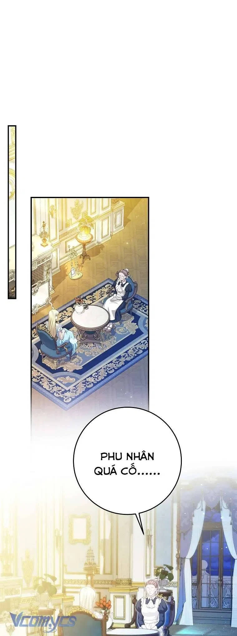 [18+] Phương Pháp Gia Hạn Hợp Đồng Hôn Nhân 