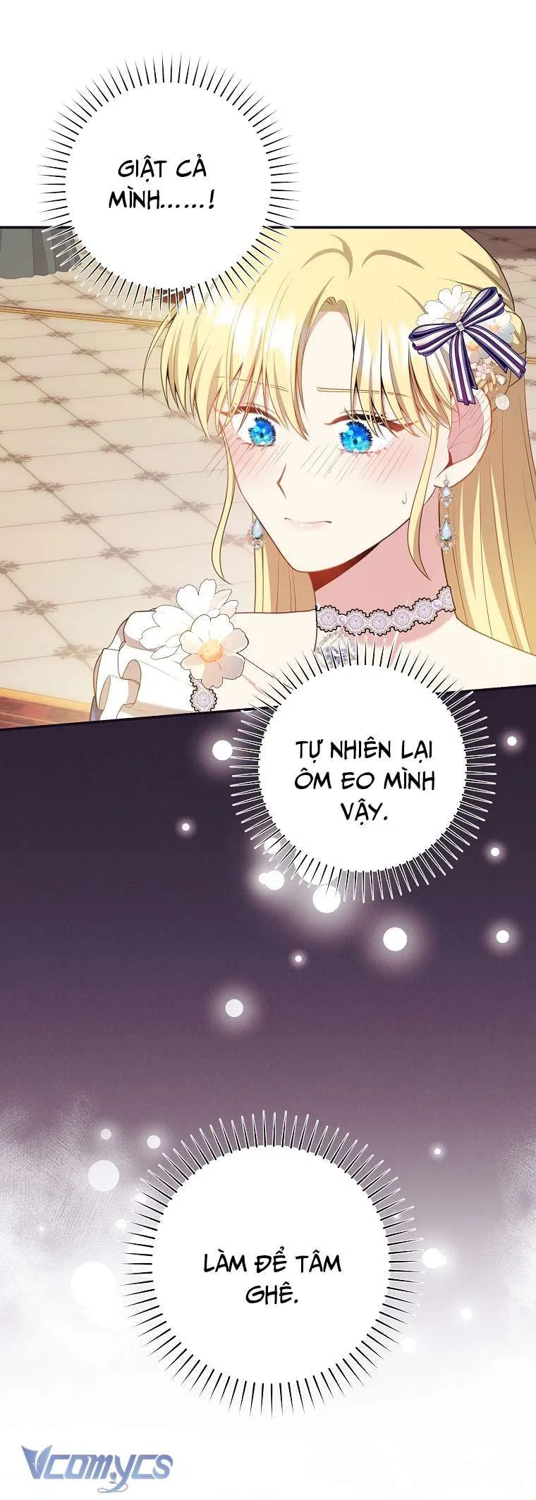 [18+] Phương Pháp Gia Hạn Hợp Đồng Hôn Nhân 