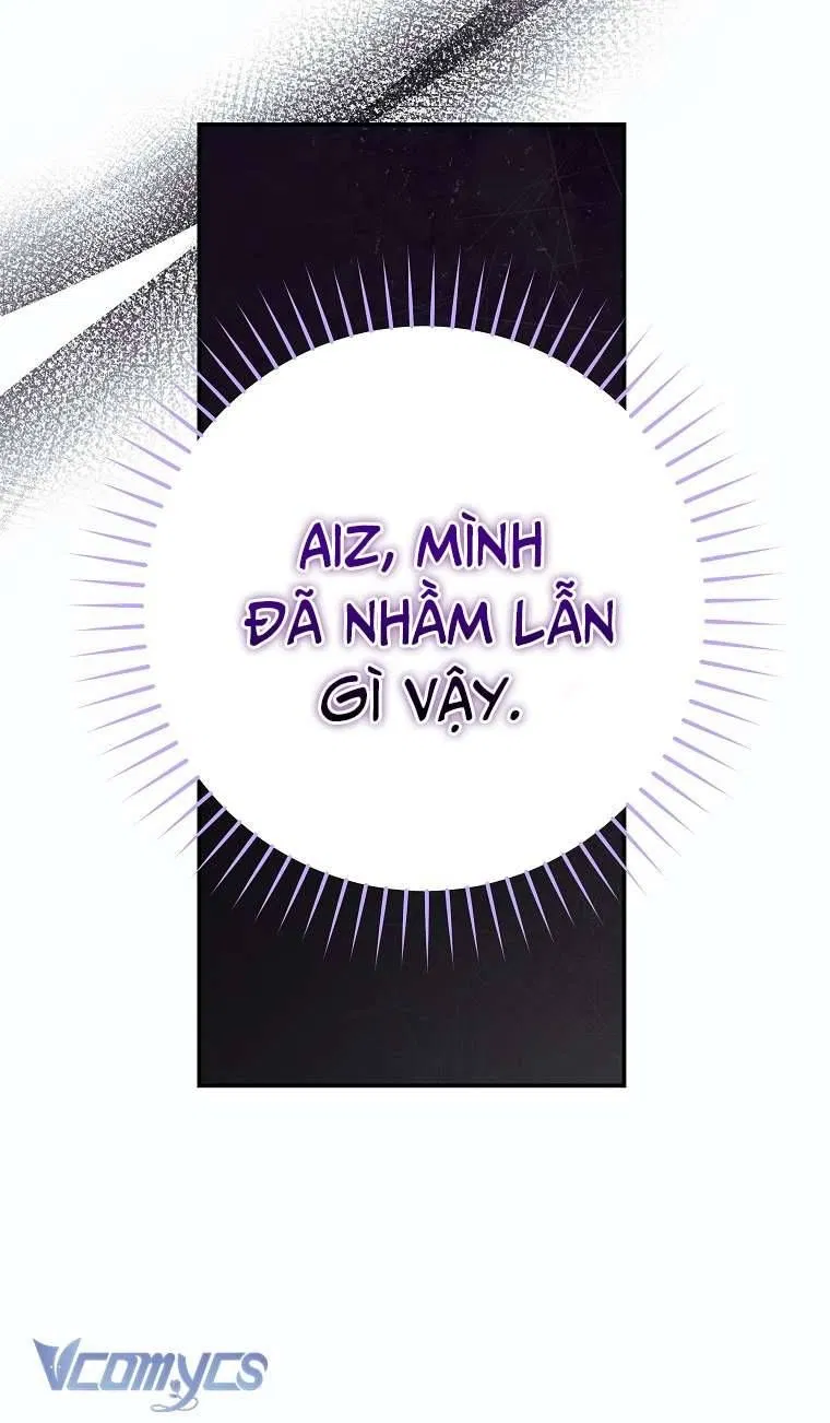 [18+] Phương Pháp Gia Hạn Hợp Đồng Hôn Nhân 