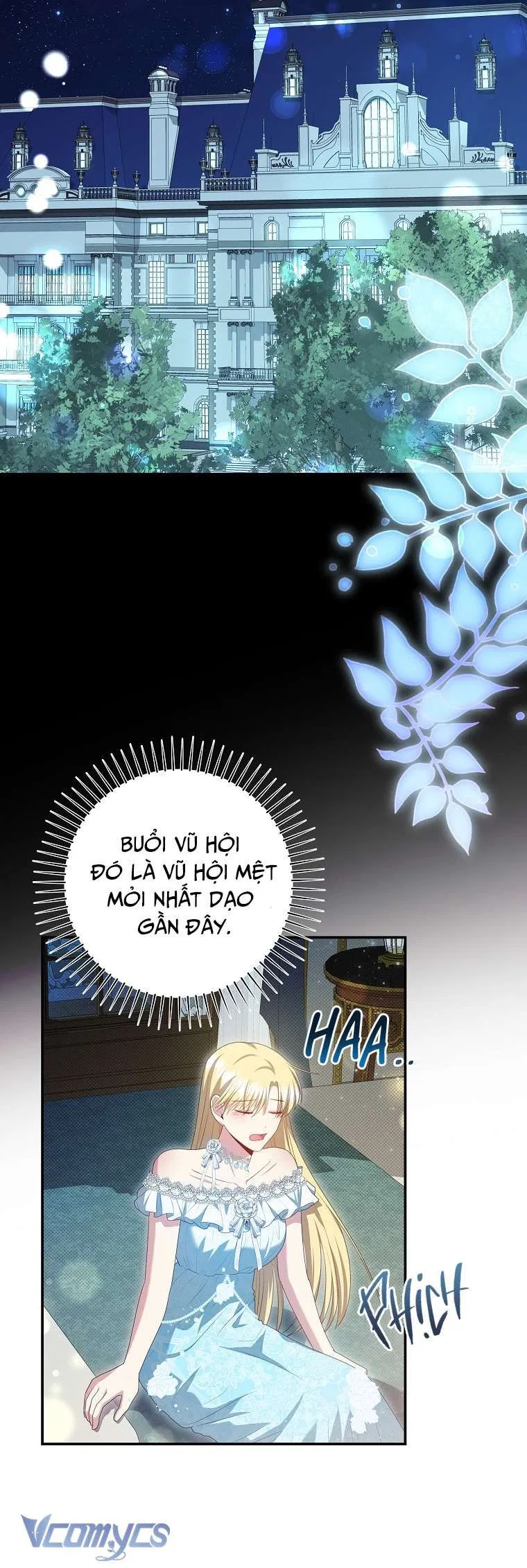 [18+] Phương Pháp Gia Hạn Hợp Đồng Hôn Nhân 