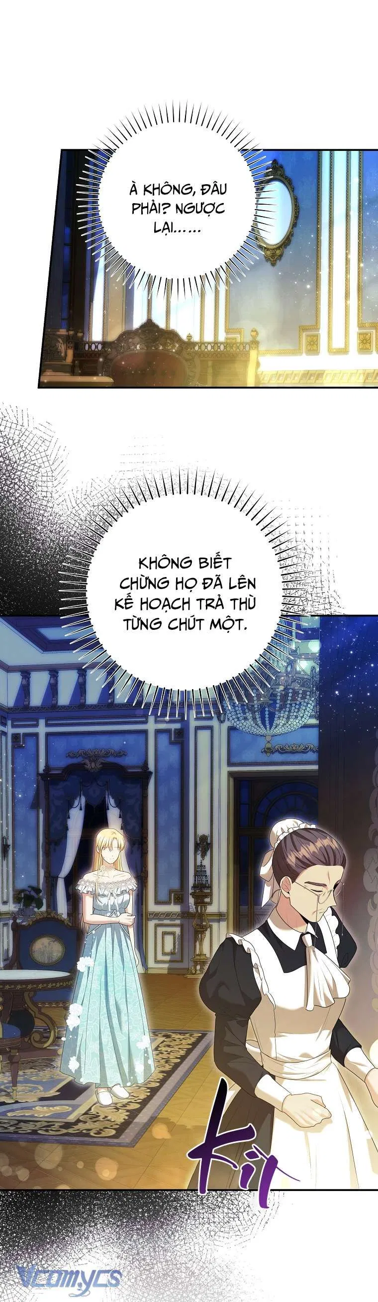 [18+] Phương Pháp Gia Hạn Hợp Đồng Hôn Nhân 