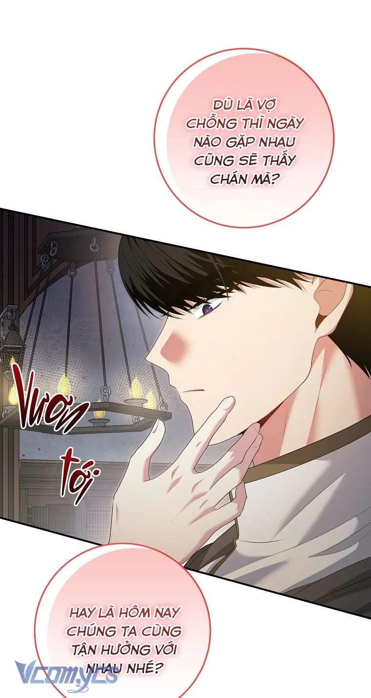 [18+] Phương Pháp Gia Hạn Hợp Đồng Hôn Nhân 