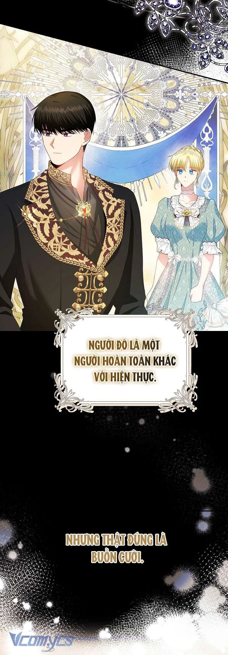 [18+] Phương Pháp Gia Hạn Hợp Đồng Hôn Nhân 