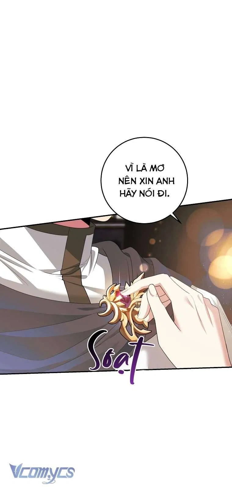 [18+] Phương Pháp Gia Hạn Hợp Đồng Hôn Nhân 