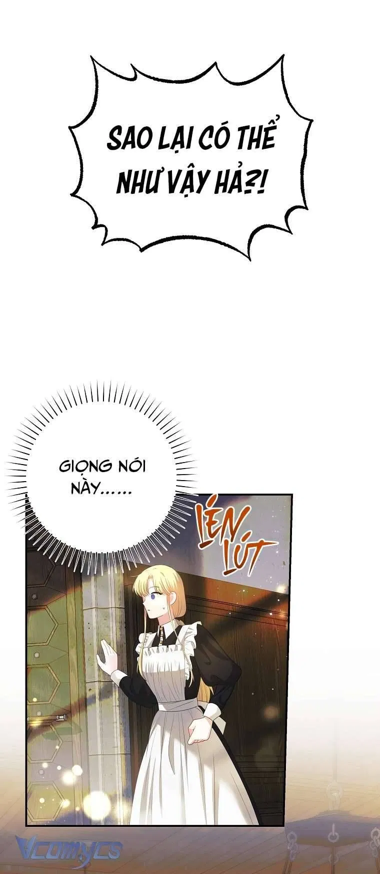 [18+] Phương Pháp Gia Hạn Hợp Đồng Hôn Nhân 