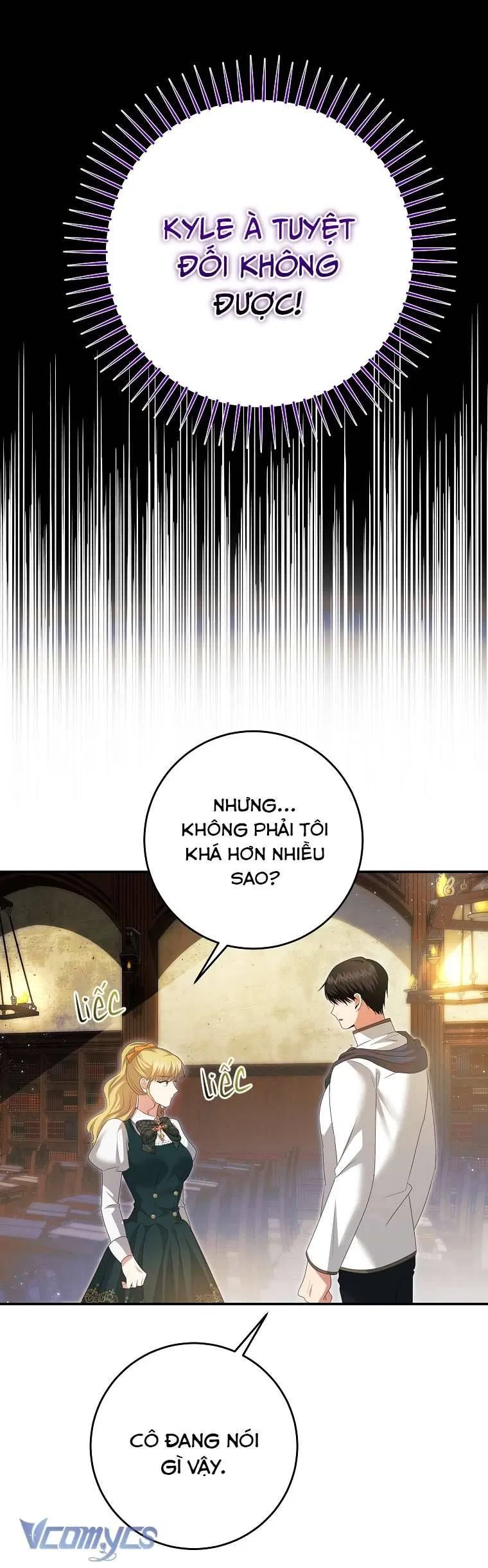 [18+] Phương Pháp Gia Hạn Hợp Đồng Hôn Nhân 
