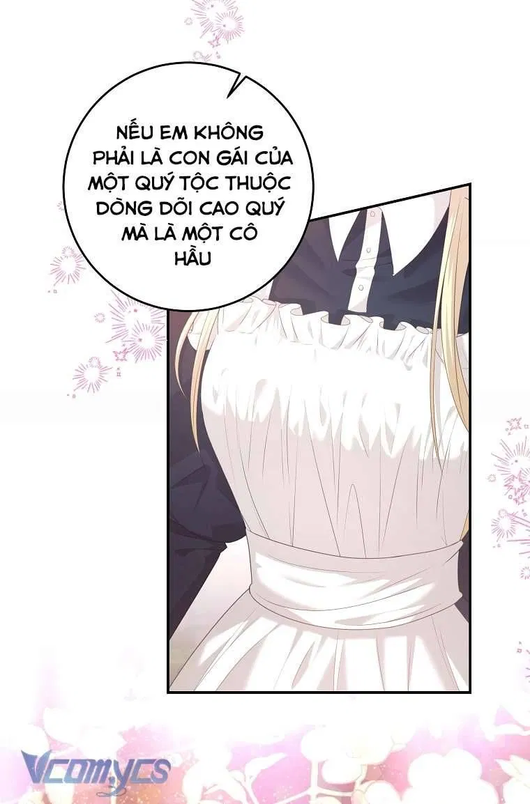 [18+] Phương Pháp Gia Hạn Hợp Đồng Hôn Nhân 