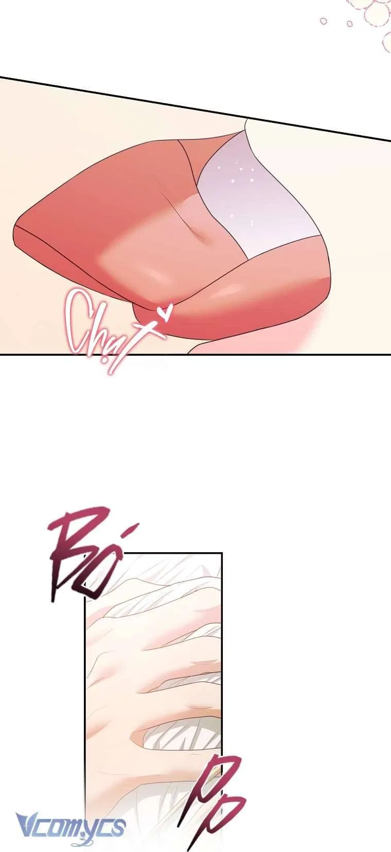 [18+] Phương Pháp Gia Hạn Hợp Đồng Hôn Nhân 