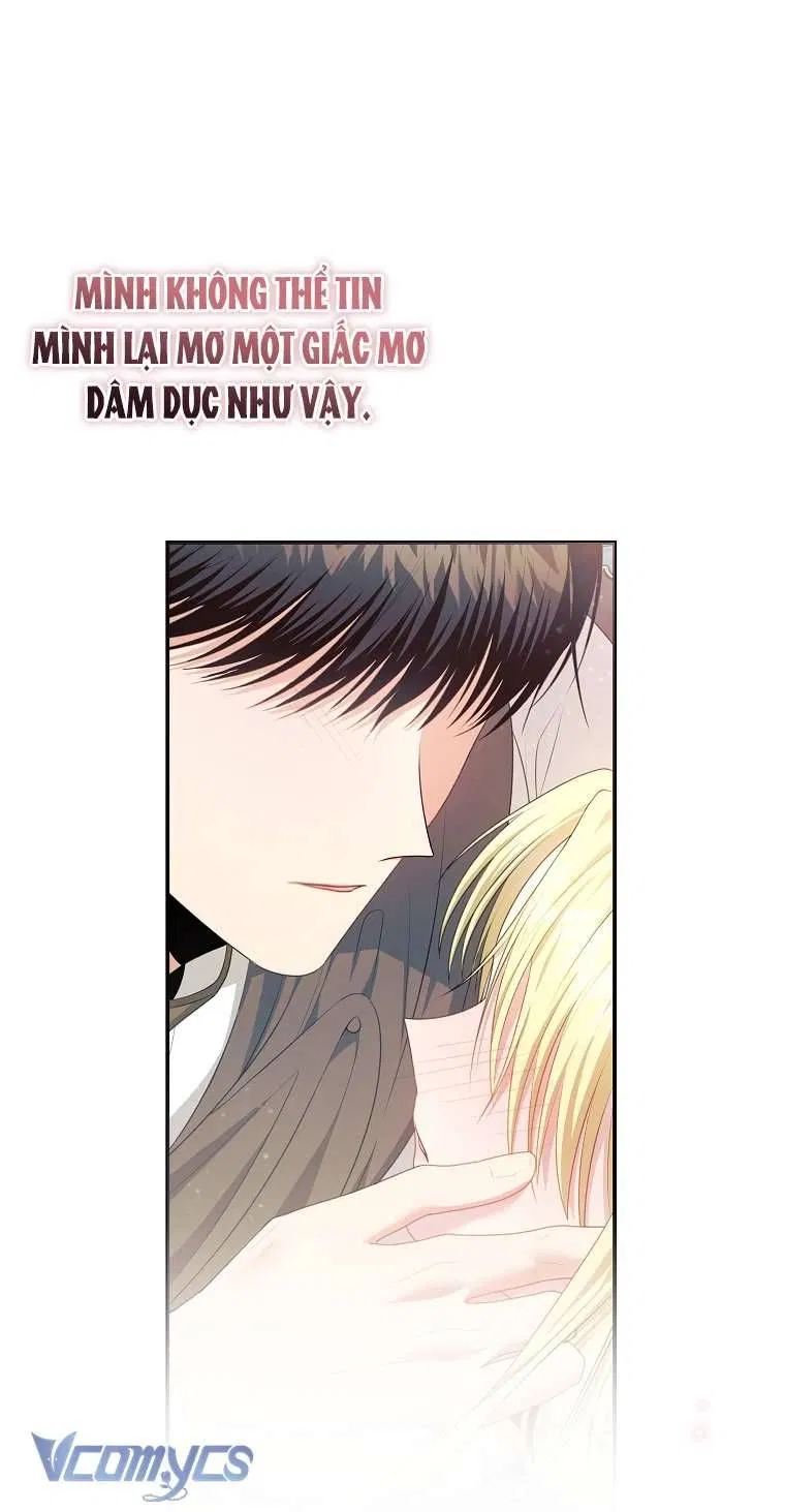 [18+] Phương Pháp Gia Hạn Hợp Đồng Hôn Nhân 