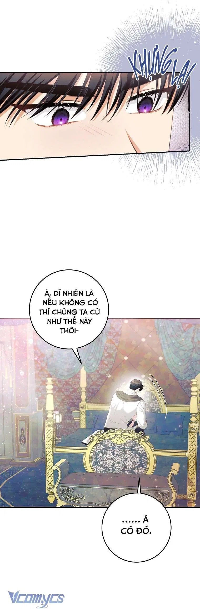 [18+] Phương Pháp Gia Hạn Hợp Đồng Hôn Nhân 
