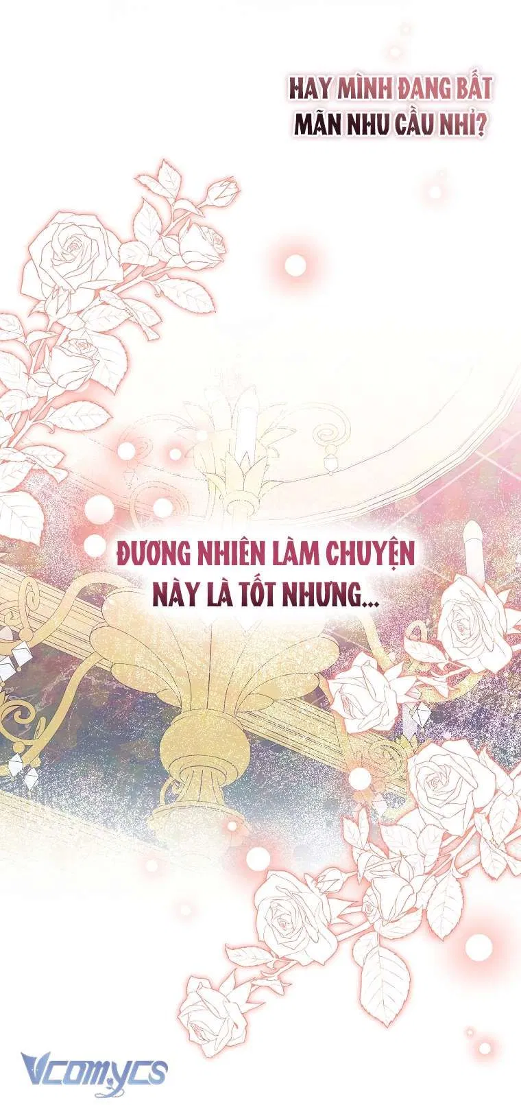 [18+] Phương Pháp Gia Hạn Hợp Đồng Hôn Nhân 
