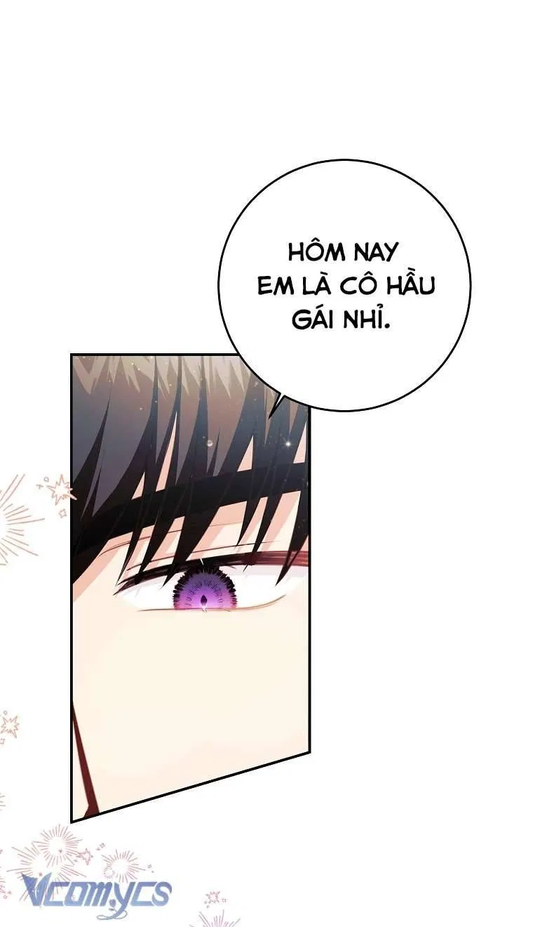 [18+] Phương Pháp Gia Hạn Hợp Đồng Hôn Nhân 