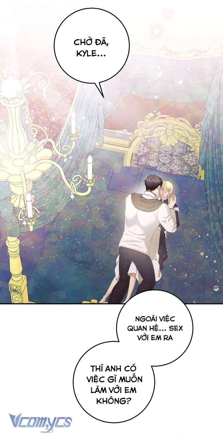 [18+] Phương Pháp Gia Hạn Hợp Đồng Hôn Nhân 