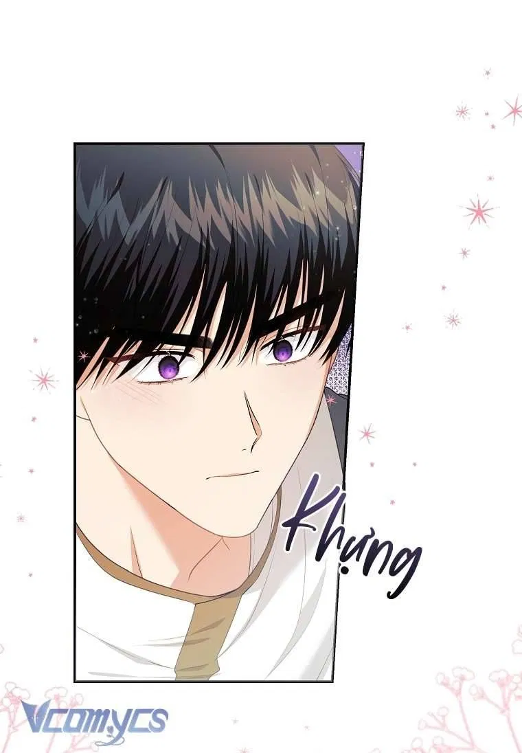 [18+] Phương Pháp Gia Hạn Hợp Đồng Hôn Nhân 