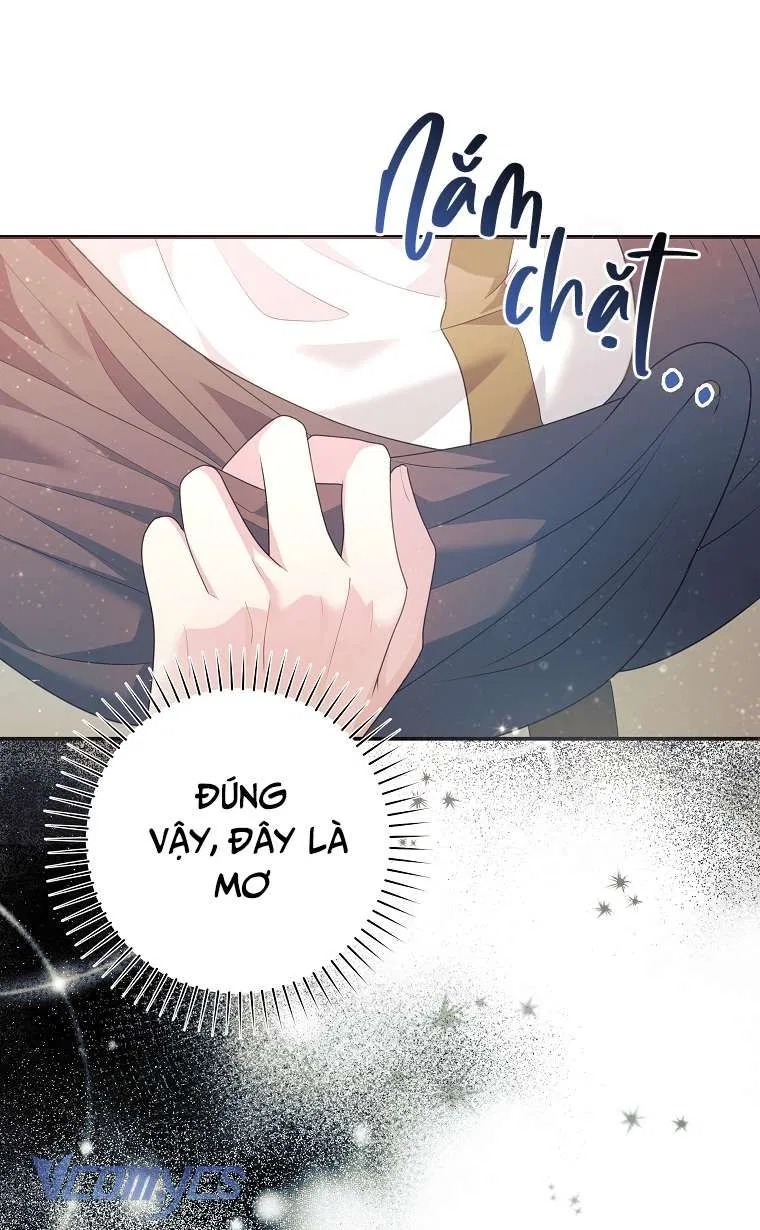 [18+] Phương Pháp Gia Hạn Hợp Đồng Hôn Nhân 