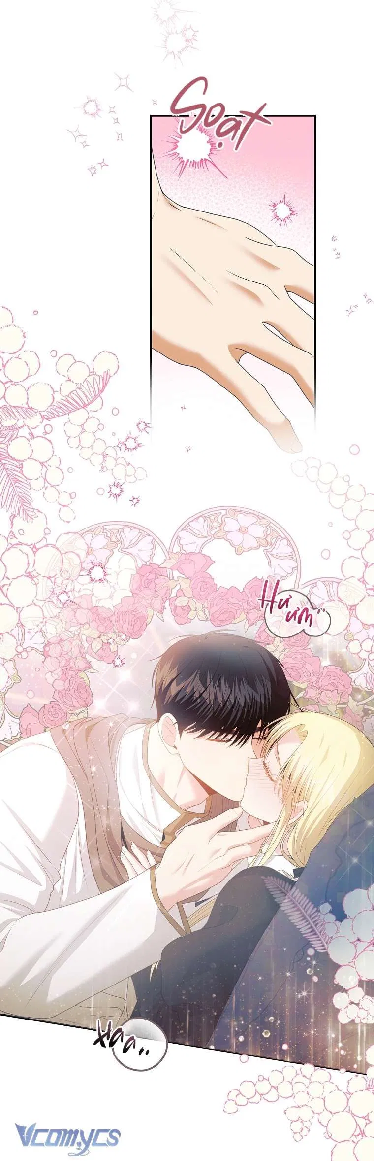[18+] Phương Pháp Gia Hạn Hợp Đồng Hôn Nhân 