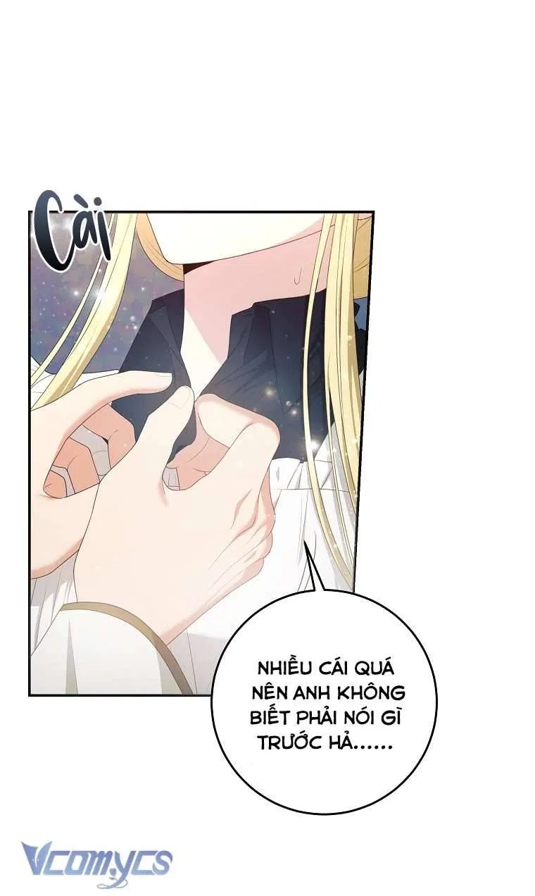 [18+] Phương Pháp Gia Hạn Hợp Đồng Hôn Nhân 