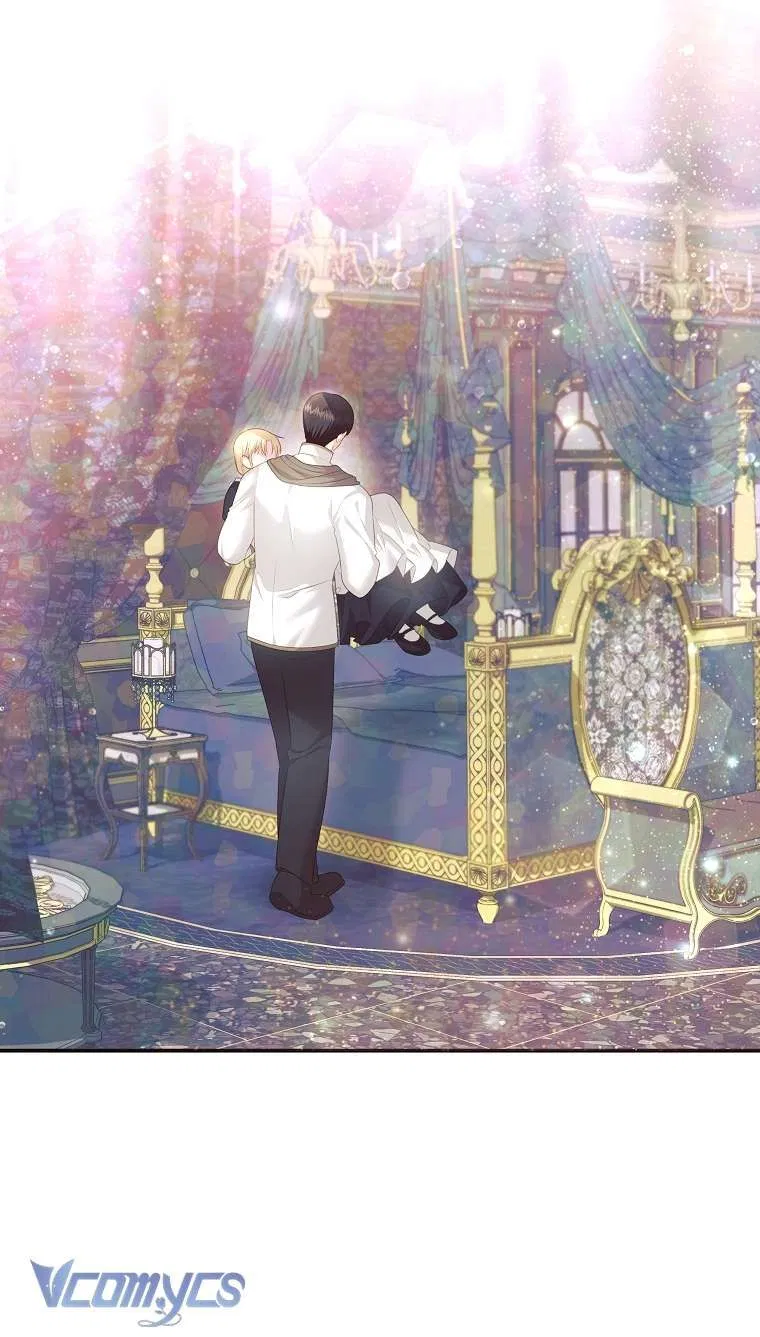 [18+] Phương Pháp Gia Hạn Hợp Đồng Hôn Nhân 