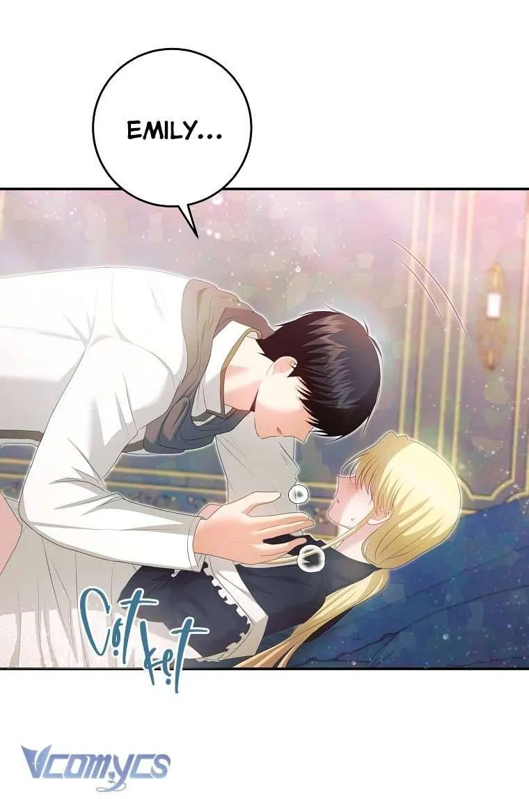 [18+] Phương Pháp Gia Hạn Hợp Đồng Hôn Nhân 