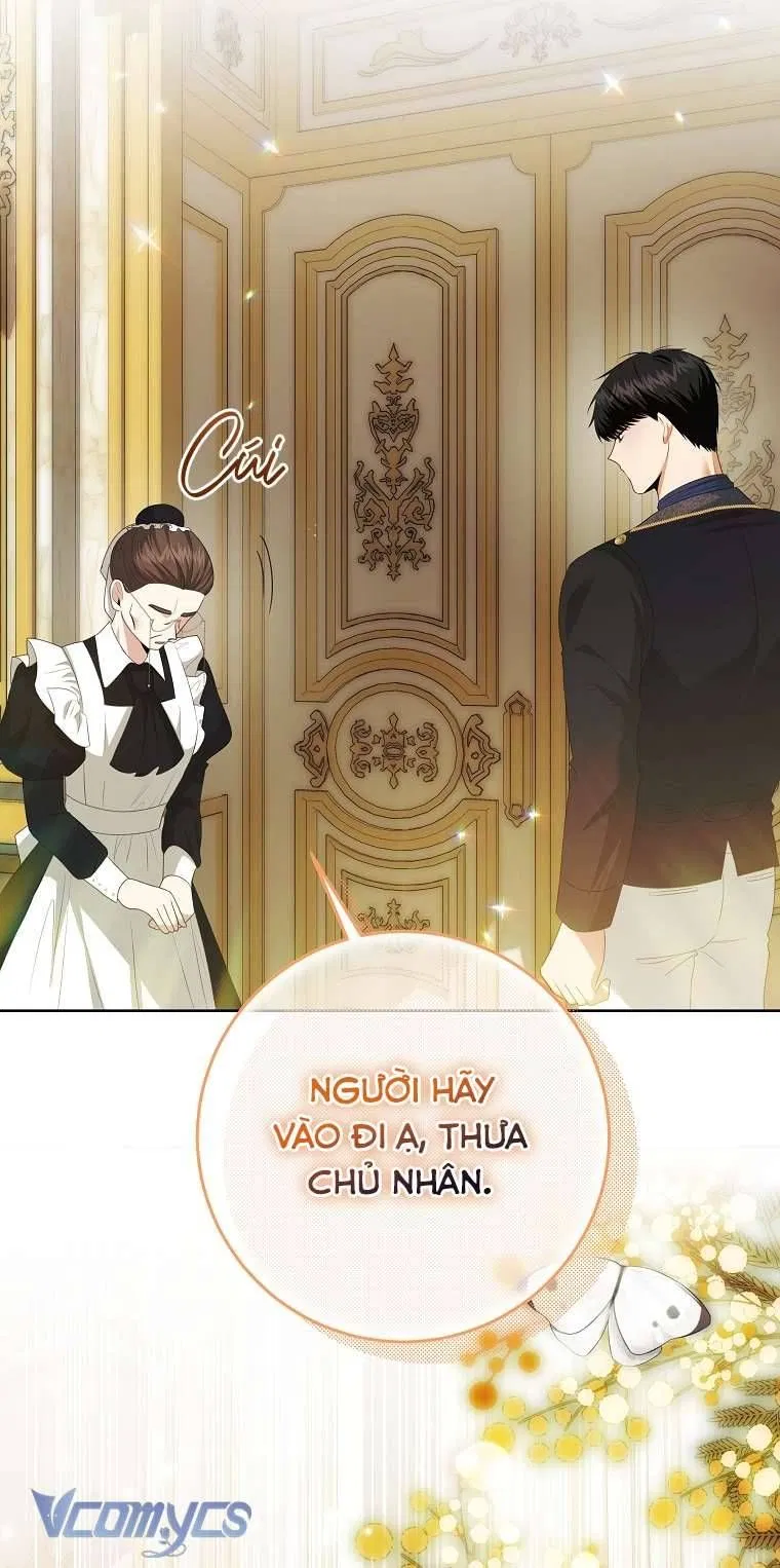 [18+] Phương Pháp Gia Hạn Hợp Đồng Hôn Nhân 