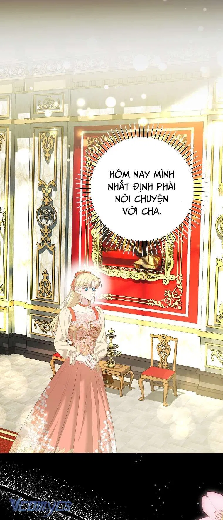 [18+] Phương Pháp Gia Hạn Hợp Đồng Hôn Nhân 