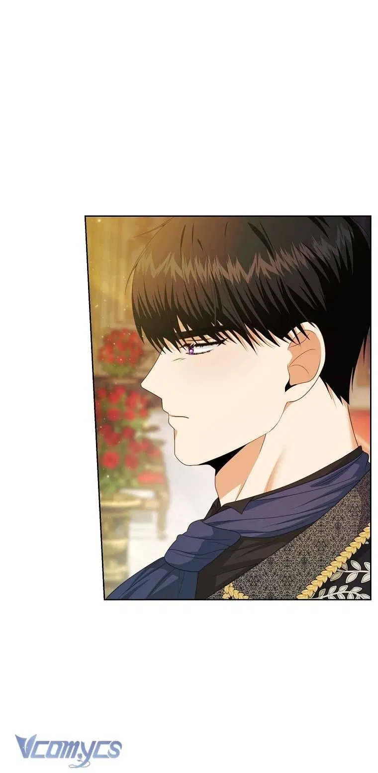 [18+] Phương Pháp Gia Hạn Hợp Đồng Hôn Nhân 