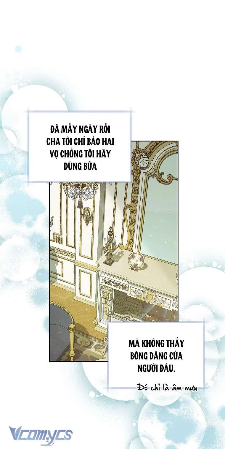 [18+] Phương Pháp Gia Hạn Hợp Đồng Hôn Nhân 