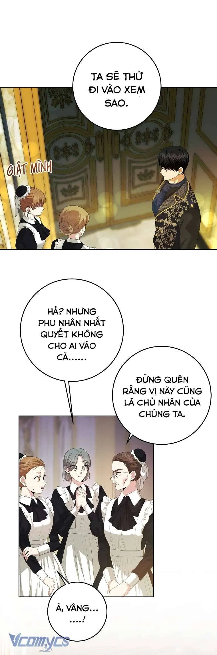 [18+] Phương Pháp Gia Hạn Hợp Đồng Hôn Nhân 