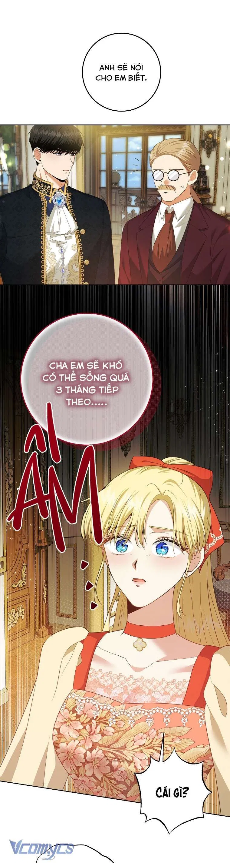 [18+] Phương Pháp Gia Hạn Hợp Đồng Hôn Nhân 