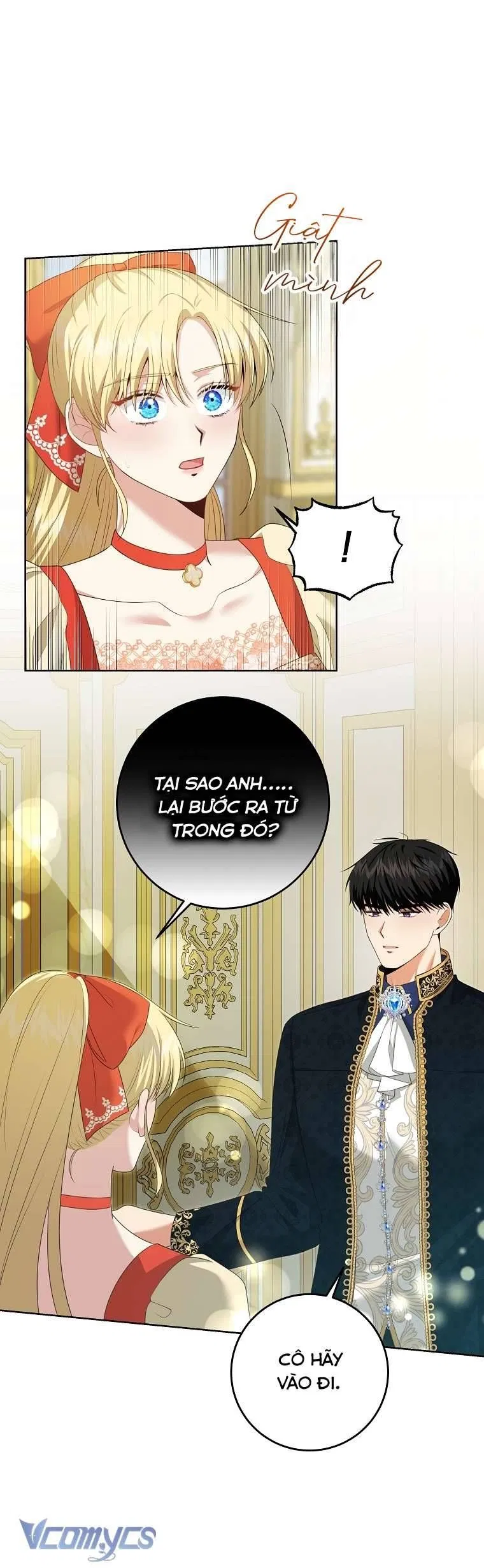 [18+] Phương Pháp Gia Hạn Hợp Đồng Hôn Nhân 