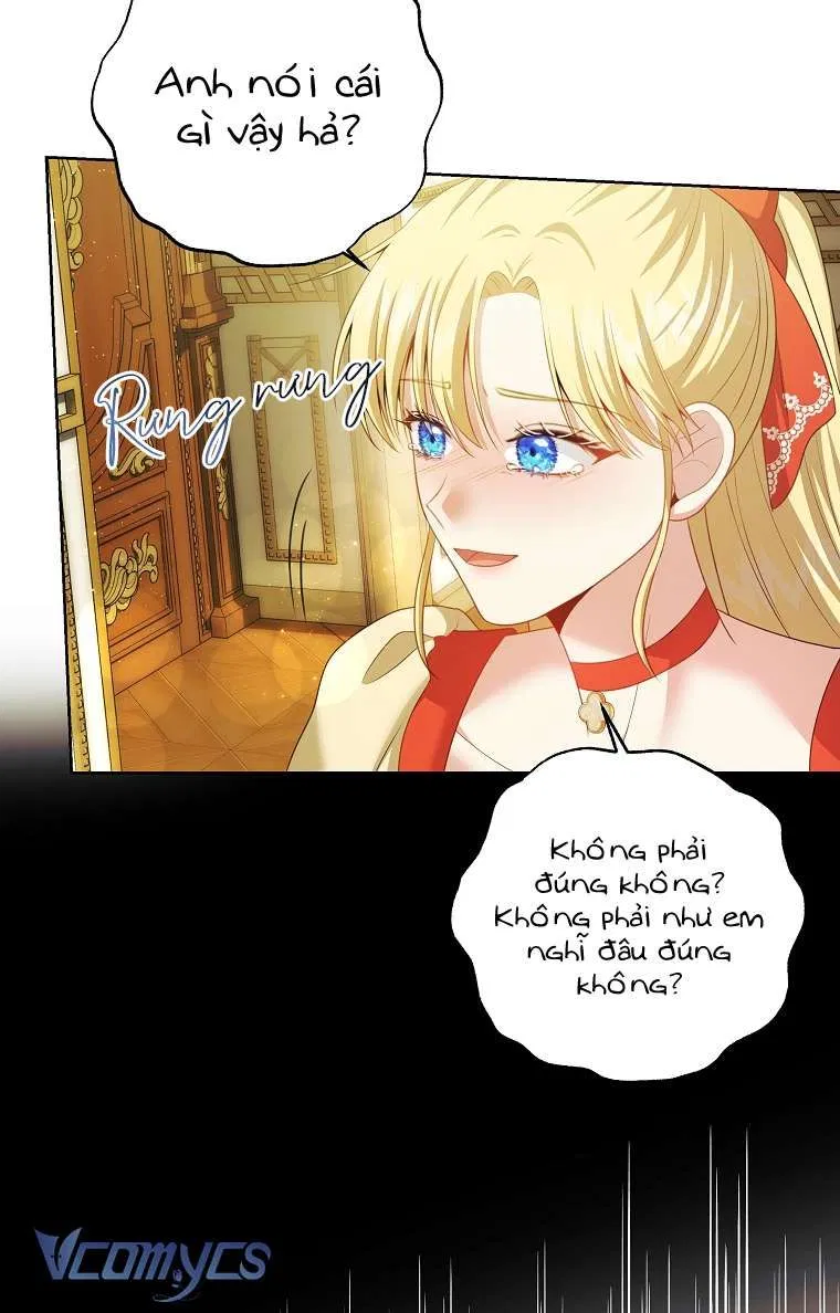 [18+] Phương Pháp Gia Hạn Hợp Đồng Hôn Nhân 
