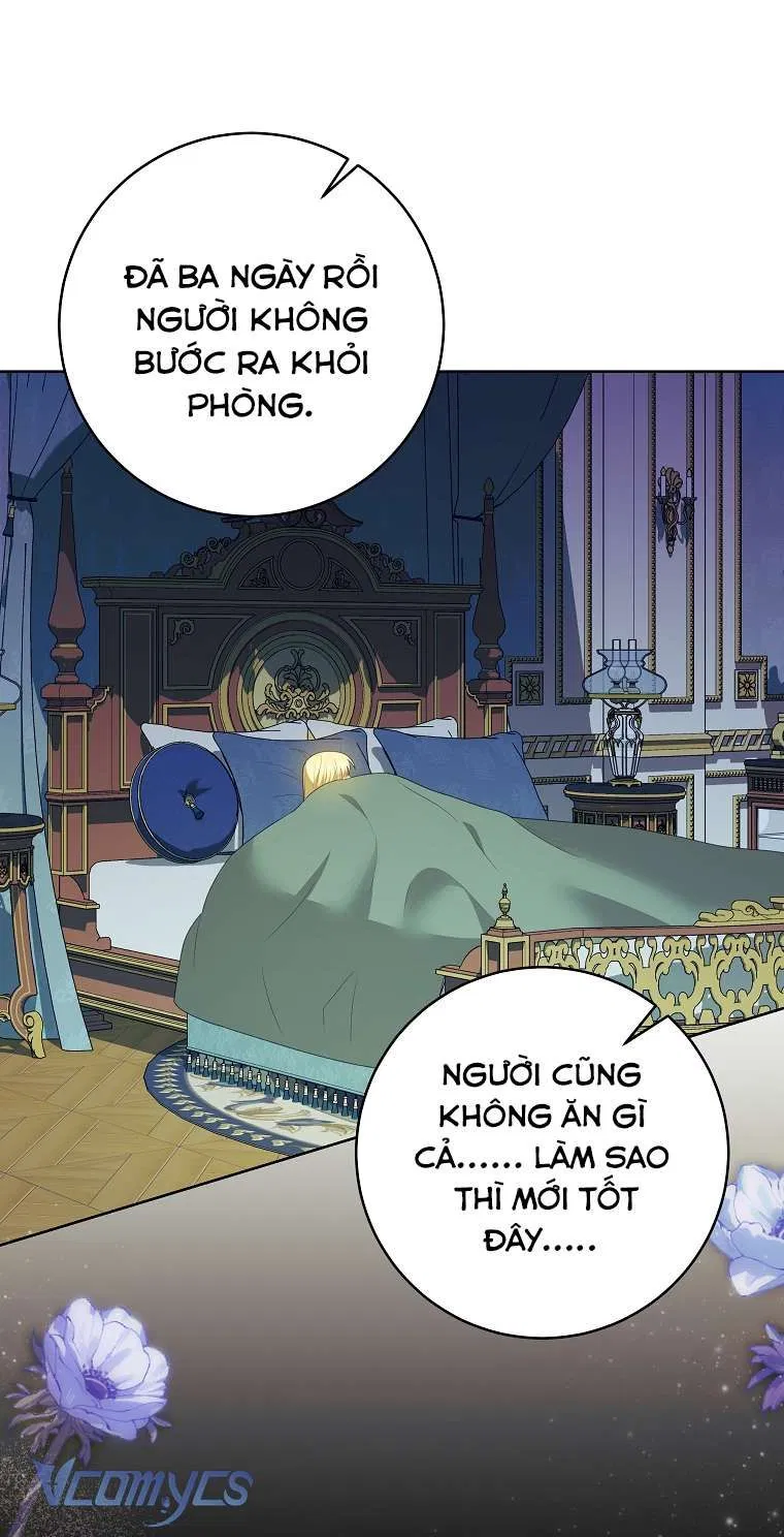 [18+] Phương Pháp Gia Hạn Hợp Đồng Hôn Nhân 