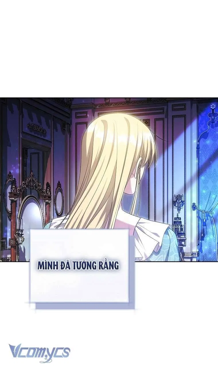 [18+] Phương Pháp Gia Hạn Hợp Đồng Hôn Nhân 