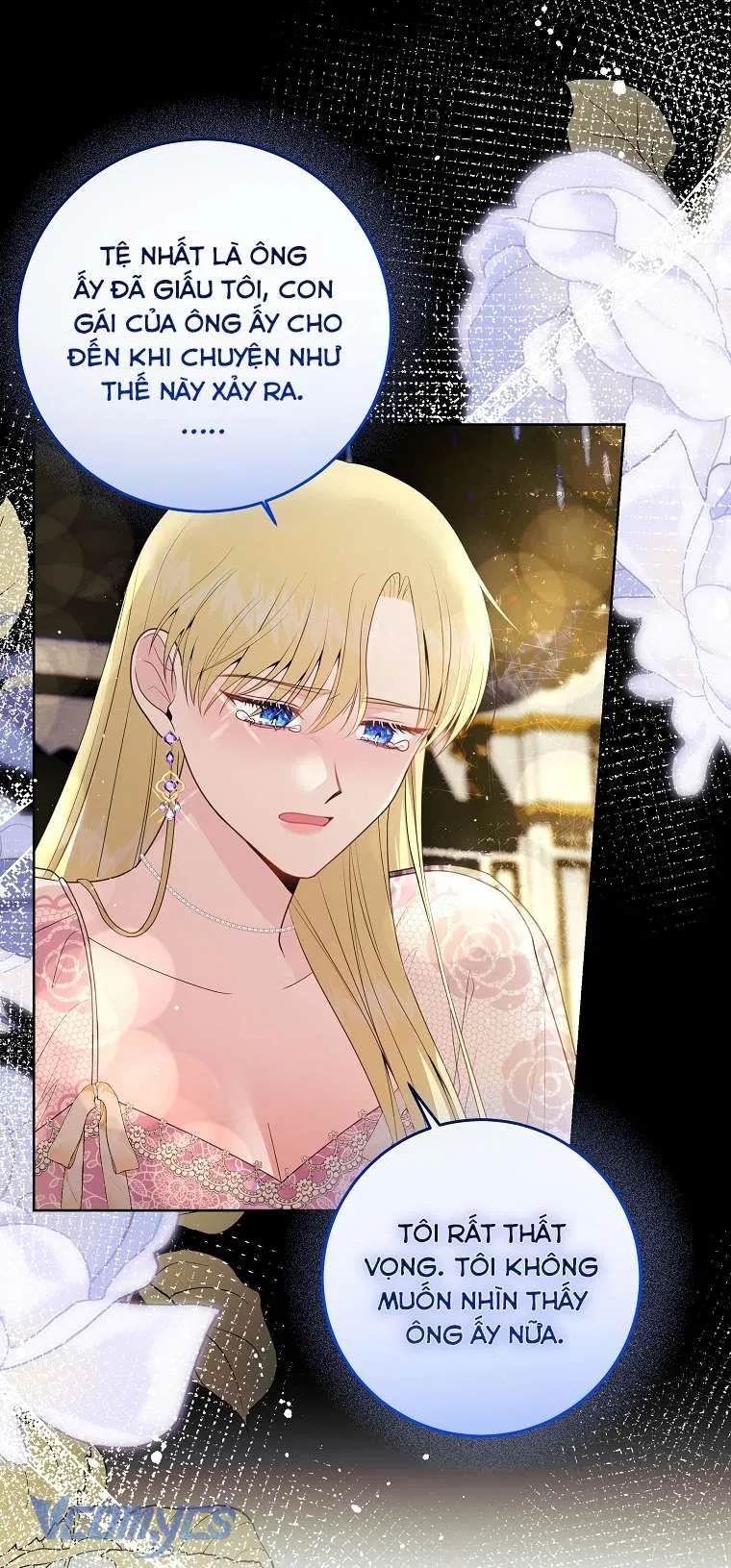 [18+] Phương Pháp Gia Hạn Hợp Đồng Hôn Nhân 