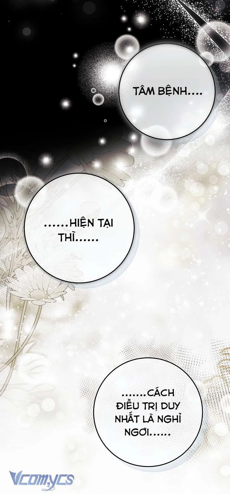 [18+] Phương Pháp Gia Hạn Hợp Đồng Hôn Nhân 