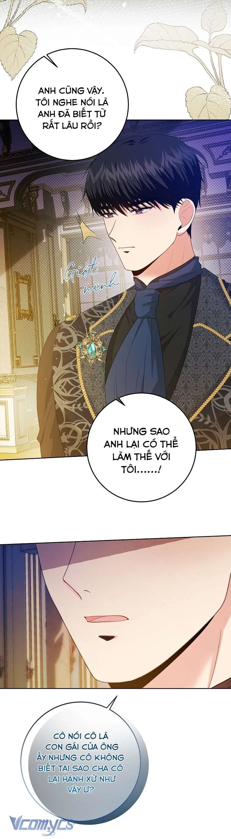 [18+] Phương Pháp Gia Hạn Hợp Đồng Hôn Nhân 