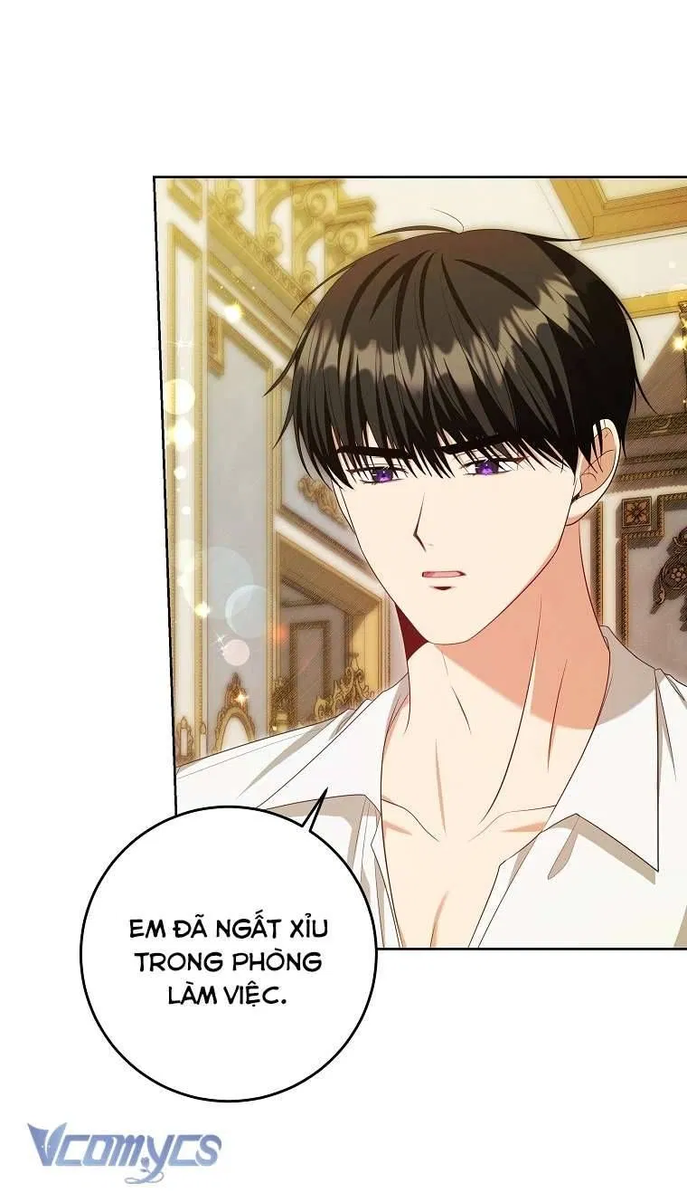 [18+] Phương Pháp Gia Hạn Hợp Đồng Hôn Nhân 
