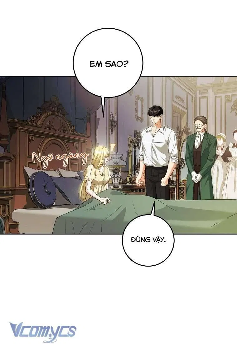 [18+] Phương Pháp Gia Hạn Hợp Đồng Hôn Nhân 