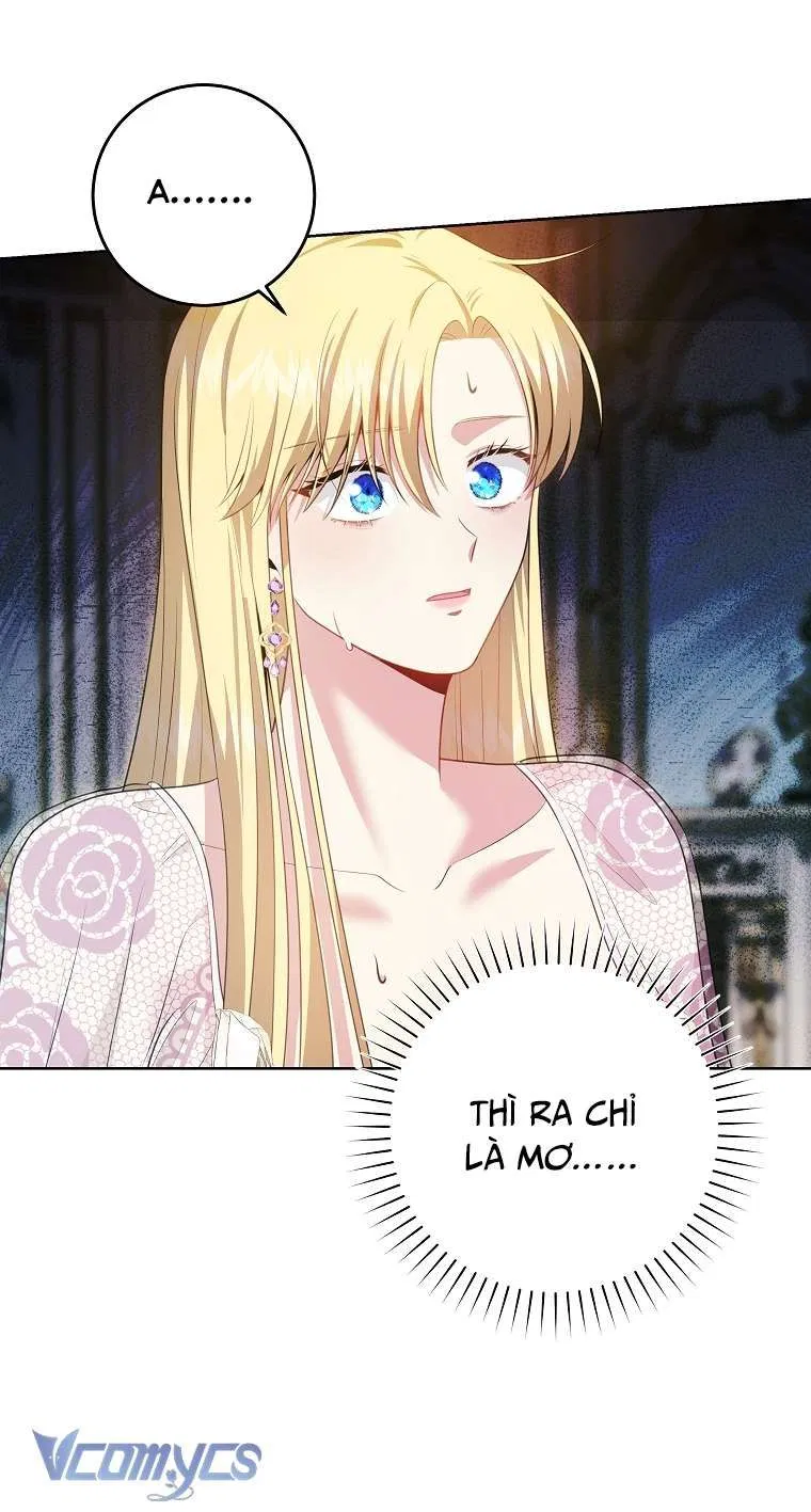 [18+] Phương Pháp Gia Hạn Hợp Đồng Hôn Nhân 