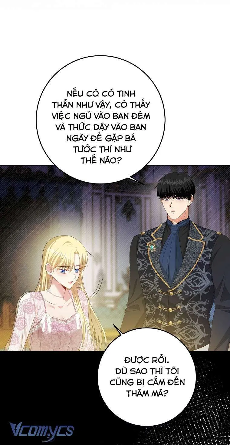 [18+] Phương Pháp Gia Hạn Hợp Đồng Hôn Nhân 