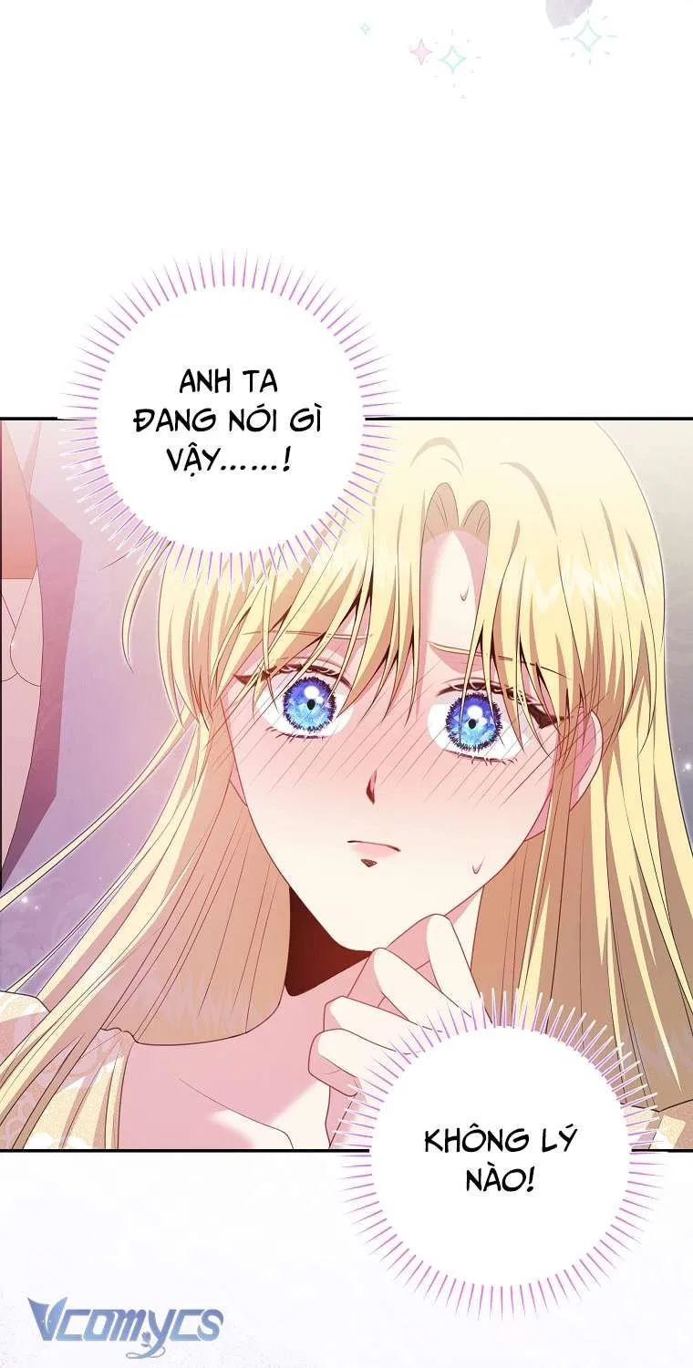 [18+] Phương Pháp Gia Hạn Hợp Đồng Hôn Nhân 