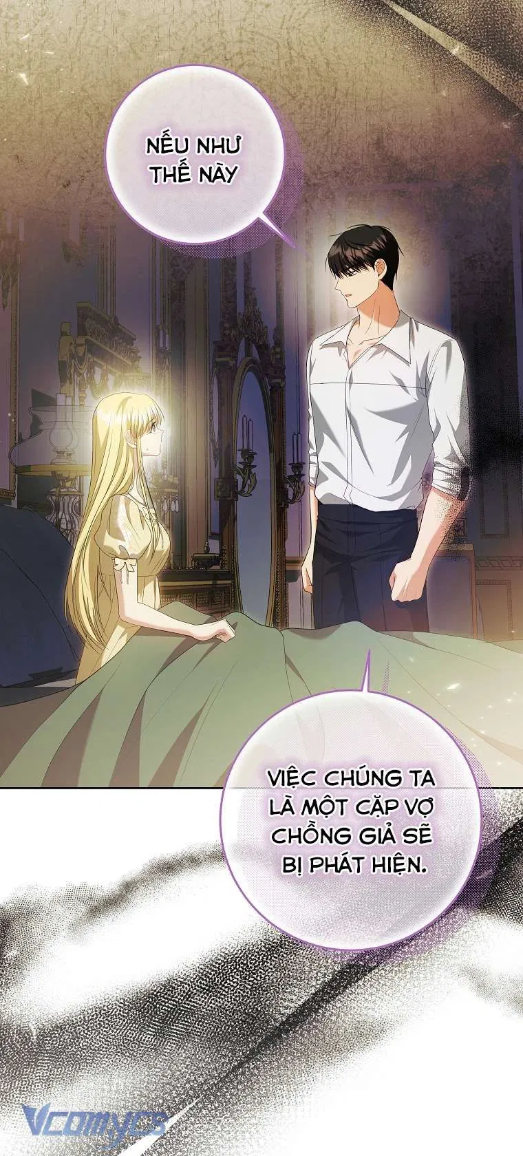 [18+] Phương Pháp Gia Hạn Hợp Đồng Hôn Nhân 