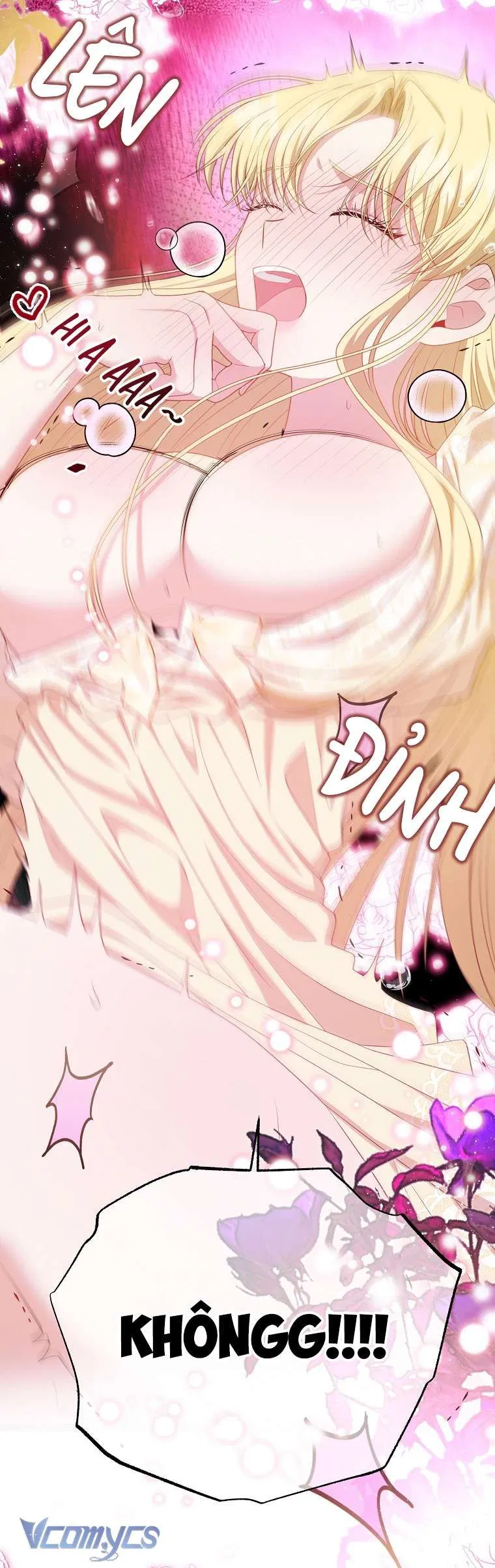 [18+] Phương Pháp Gia Hạn Hợp Đồng Hôn Nhân 