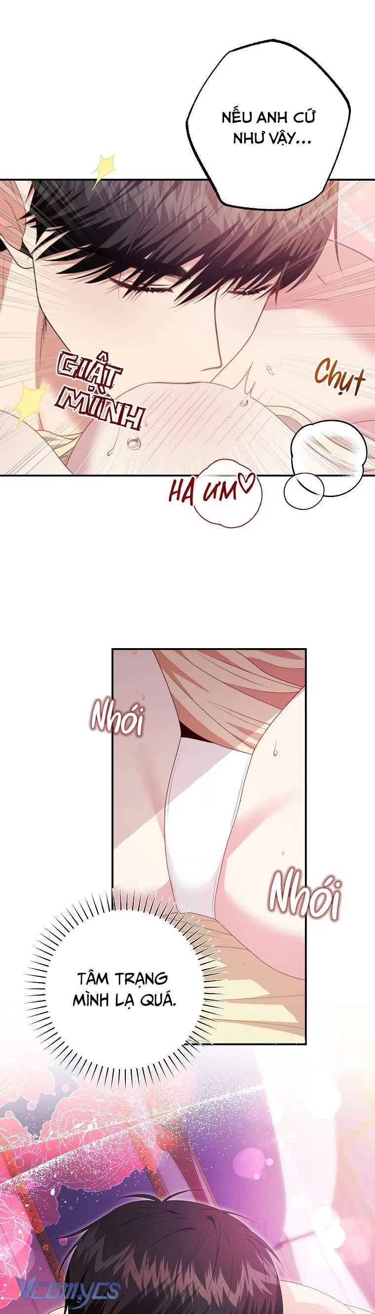 [18+] Phương Pháp Gia Hạn Hợp Đồng Hôn Nhân 