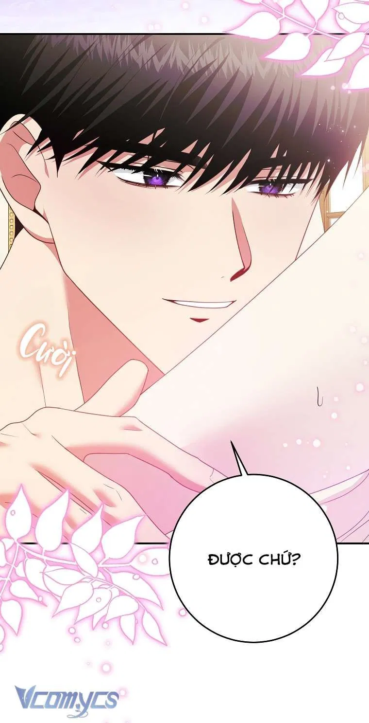 [18+] Phương Pháp Gia Hạn Hợp Đồng Hôn Nhân 